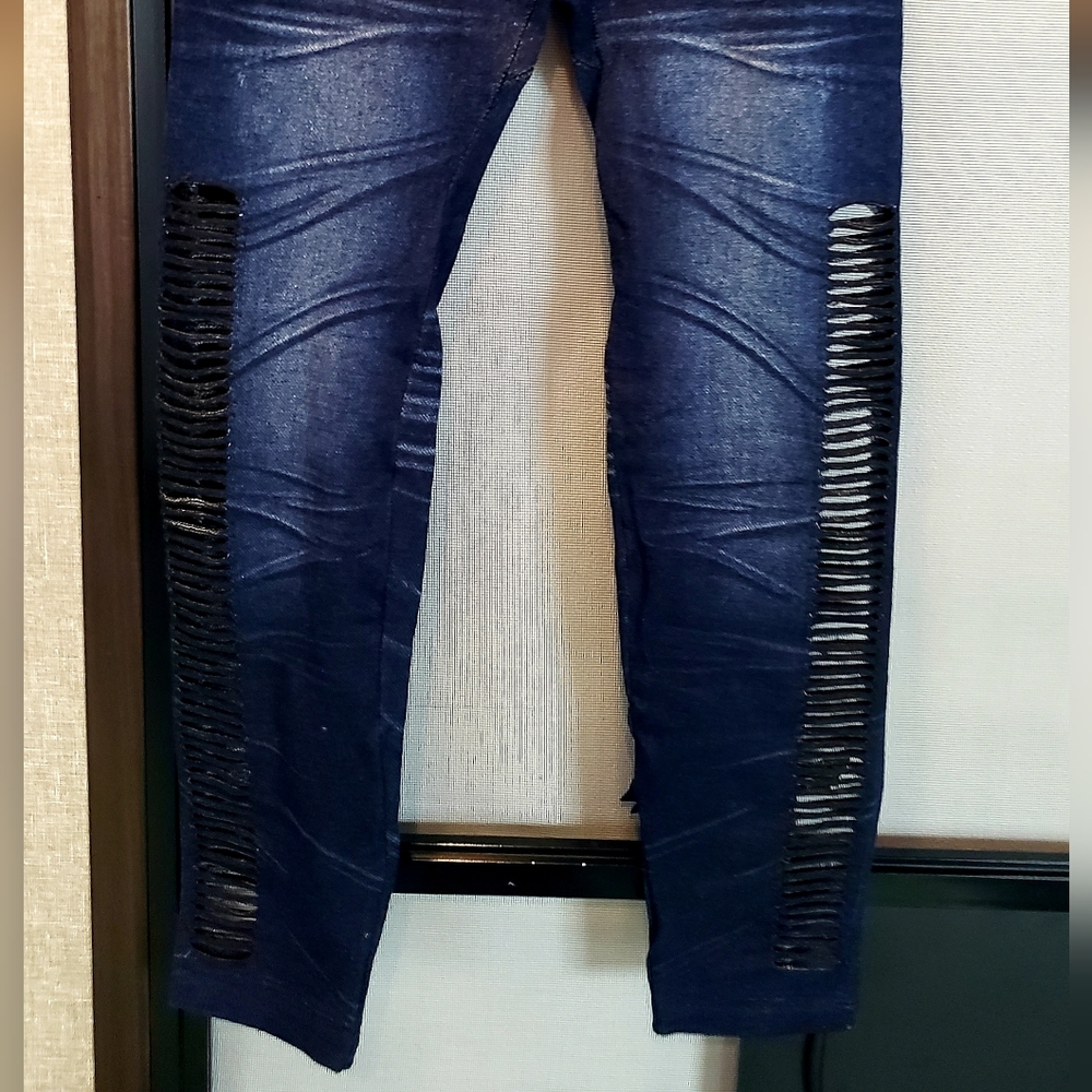 Leggings - Picture 5 of 5